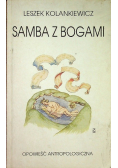 Samba z Bogiem