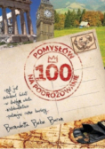 100 sposobów na podróżowanie