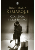 Czas życia i czas śmierci