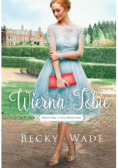 Wierna Tobie
