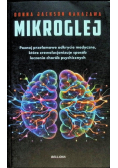 Mikroglej