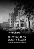 Niewidzialny Dolny Śląsk