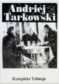 Kompleks Tołstoja