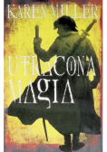Dzieci rybaka Tom 1 Utracona magia