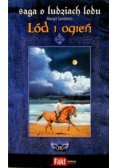 Lód i ogień  Tom 28