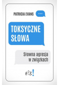 Toksyczne słowa
