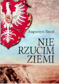 Nie rzucim Ziemi