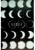Bardo - Artbook.