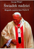 Świadek nadziei
