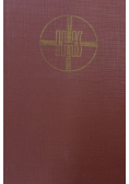 Modlitwy Wiernych Tom II