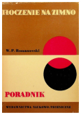 Tłoczenie na zimno Poradnik