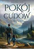 Pokój cudów. Opowieść o Niebie