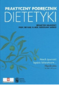 Praktyczny podręcznik dietetyki
