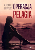 Operacja Pelagia