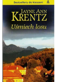 Uśmiech losu