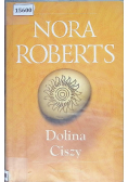 Dolina ciszy