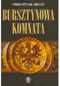 Bursztynowa komnata