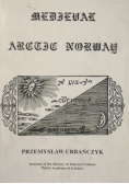Medieval Arctic Norway