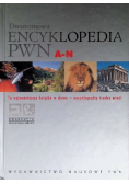 Encyklopedia Tom 3