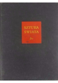 Sztuka Świata Tom 2