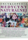 Encyklopedia medycyny naturalnej