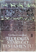 Teologia Starego Testamentu