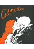 Aspirine