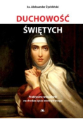 Duchowość świętych