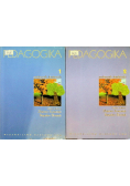Pedagogika Tom 1 i 2