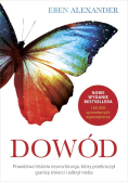 Dowód