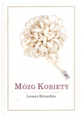 Mózg Kobiety