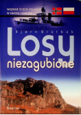 Losy niezagubione