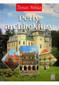 Perły architektury
