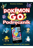 Pokmon GO Podręcznik