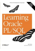 Oracle PL/SQL