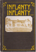 Inflanty inflanty