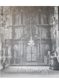 Supraśl 1913
