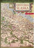 Historia Śląska
