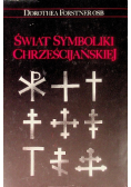 Świat symboliki chrześcijańskiej