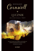 Święty Graal Tom IV Łucznik