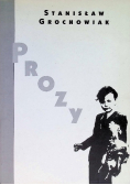 Grochowski prozy