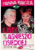 Ostatni bal