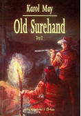 Old Surehand Tom I