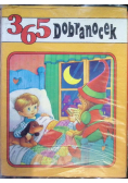 365 dobranocek