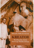 Kreator