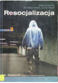 Resocjalizacja Tom 2