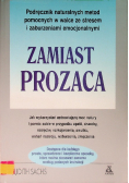 Zamiast prozaca
