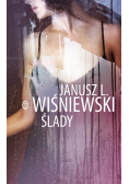 Ślady