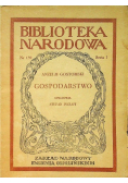 Gospodarstwo