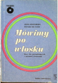 Mówimy po włosku